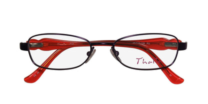 Thalia Fiel Eyeglasses by ModaFrames