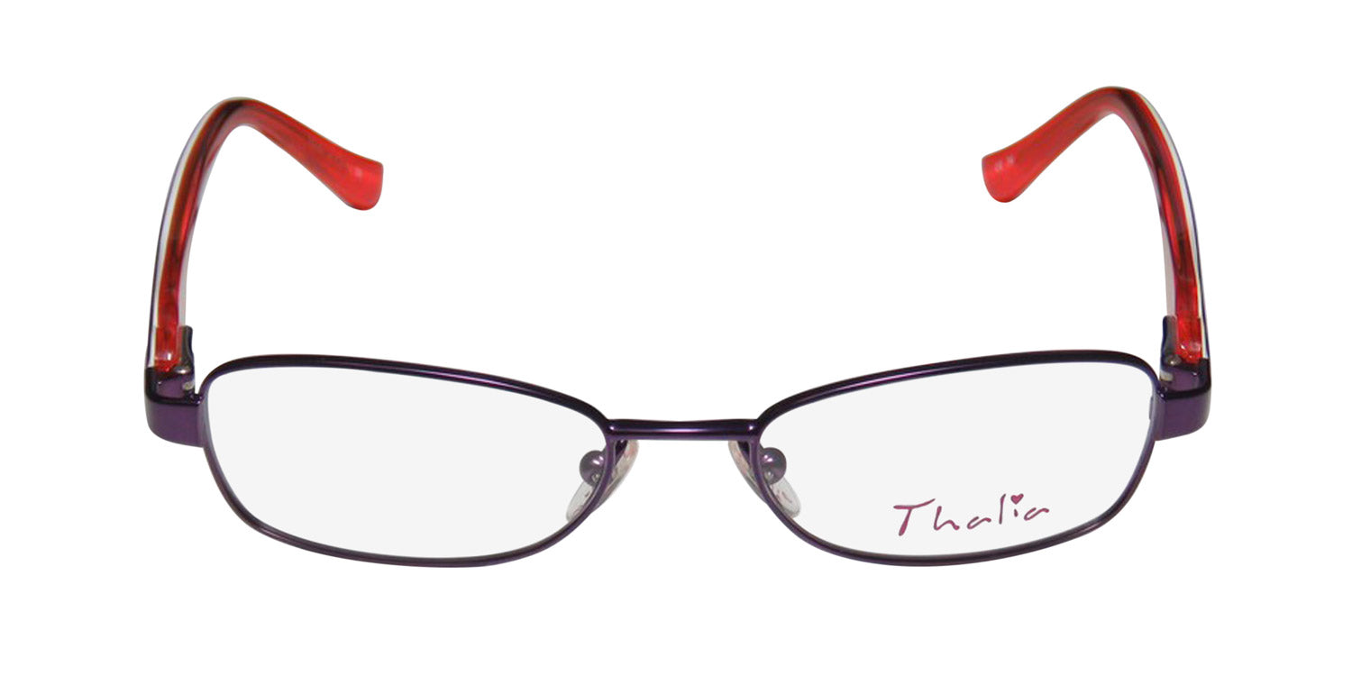 Thalia Fiel Eyeglasses by ModaFrames