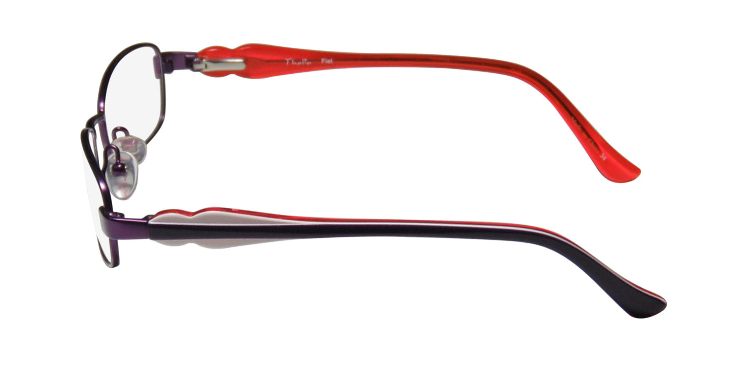 Thalia Fiel Eyeglasses by ModaFrames