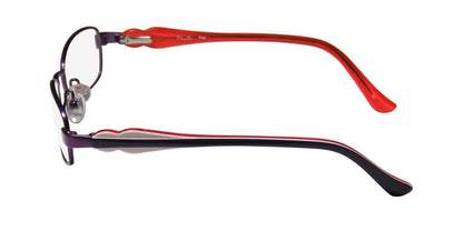 Thalia Fiel Eyeglasses by ModaFrames