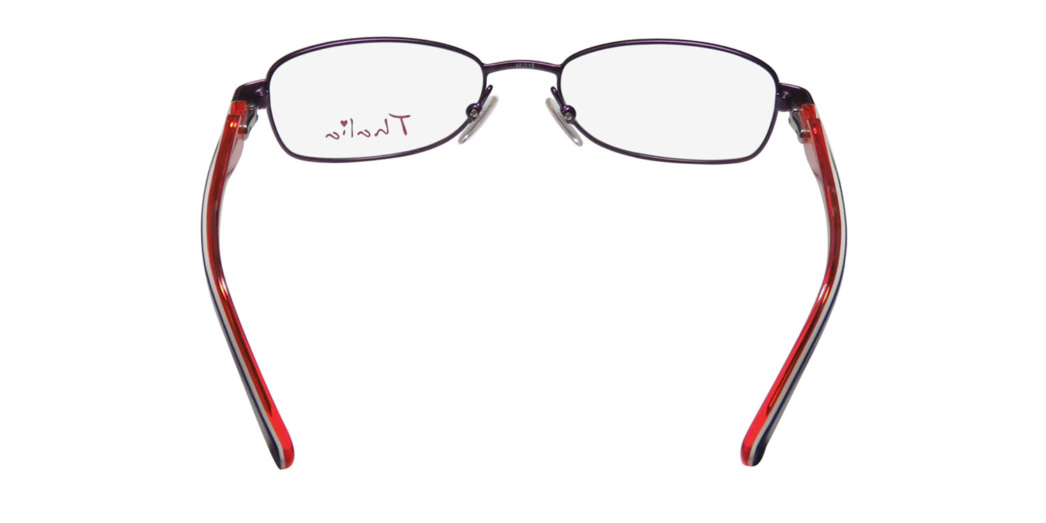 Thalia Fiel Eyeglasses by ModaFrames