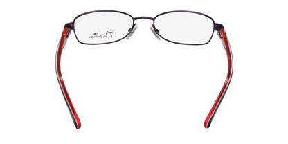 Thalia Fiel Eyeglasses by ModaFrames