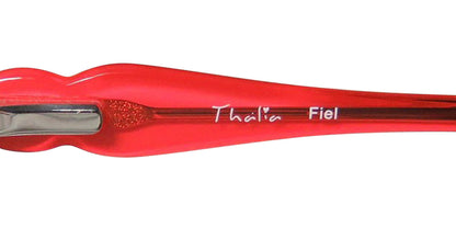 Thalia Fiel Eyeglasses by ModaFrames