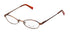 Thalia Kadi Eyeglasses by ModaFrames