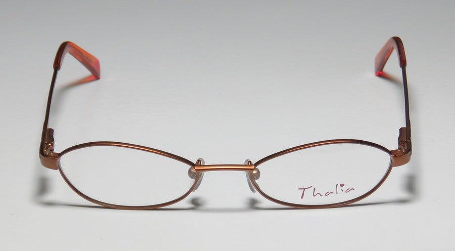 Thalia Kadi Eyeglasses by ModaFrames