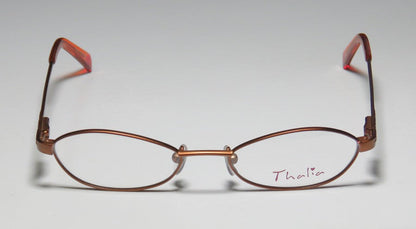 Thalia Kadi Eyeglasses by ModaFrames
