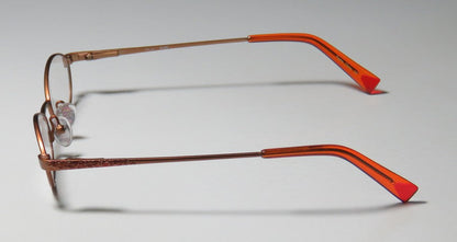 Thalia Kadi Eyeglasses by ModaFrames