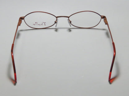 Thalia Kadi Eyeglasses by ModaFrames