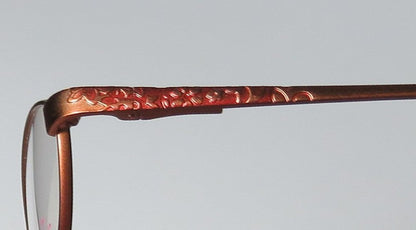 Thalia Kadi Eyeglasses by ModaFrames