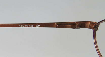 Thalia Kadi Eyeglasses by ModaFrames