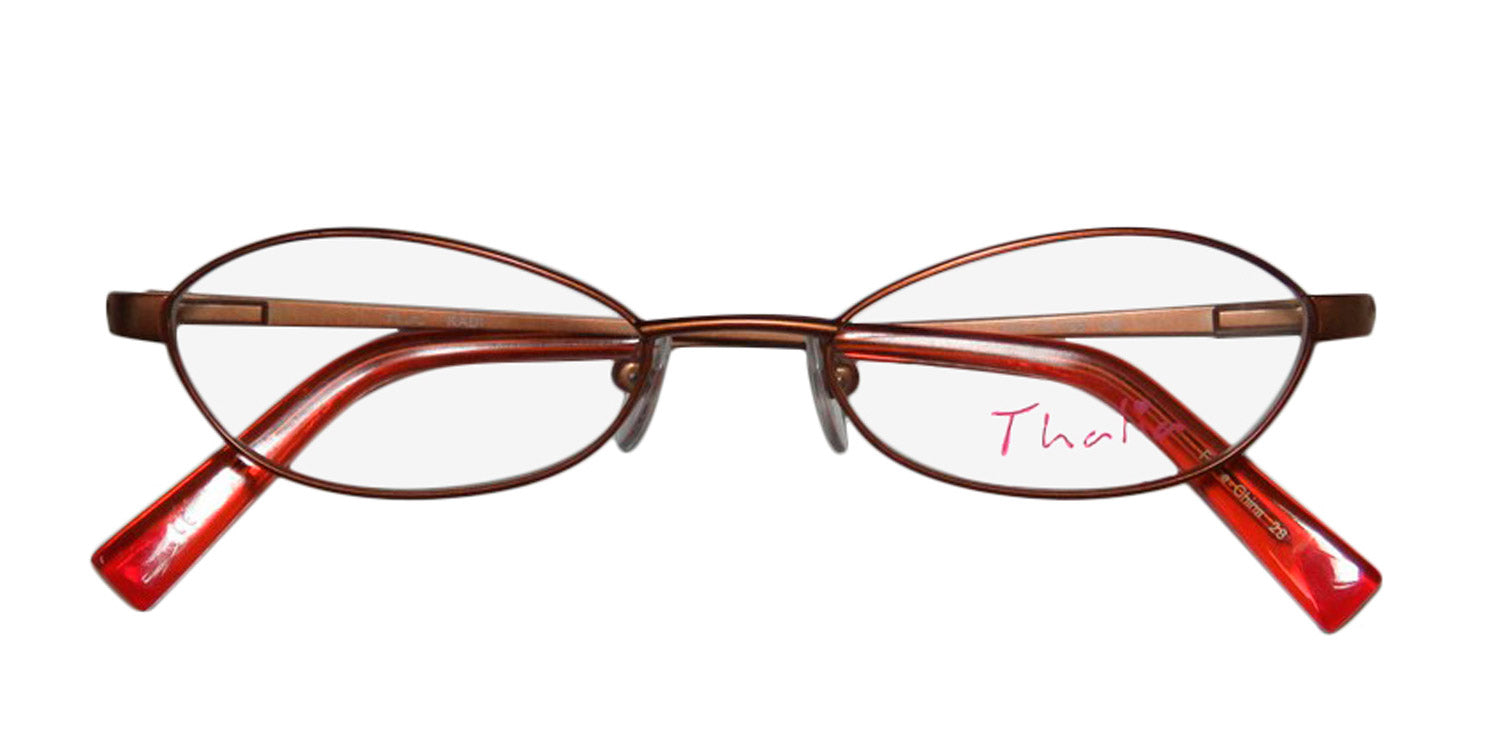 Thalia Kadi Eyeglasses by ModaFrames