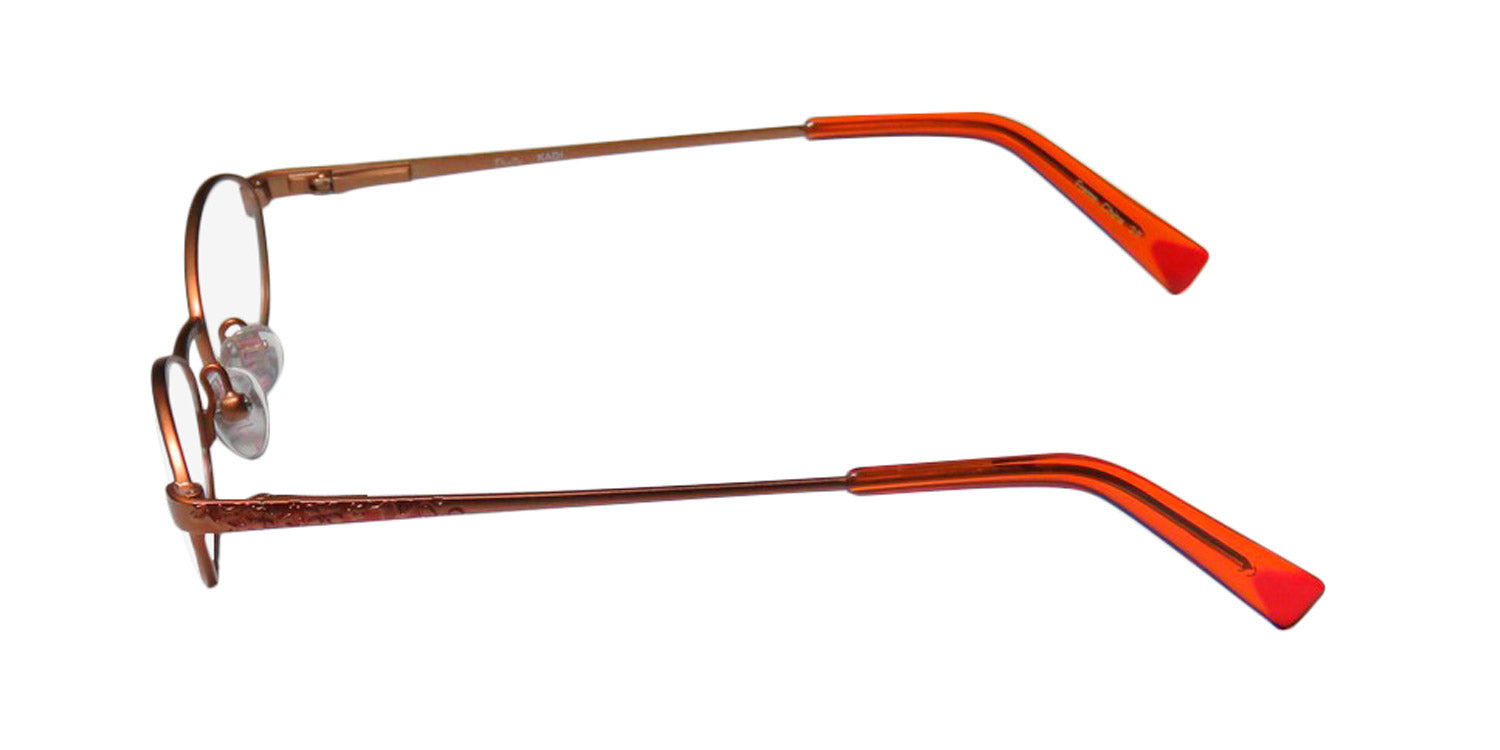 Thalia Kadi Eyeglasses by ModaFrames