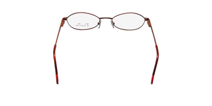 Thalia Kadi Eyeglasses by ModaFrames