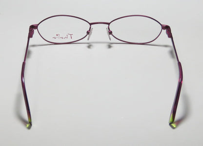 Thalia Kadi Eyeglasses by ModaFrames