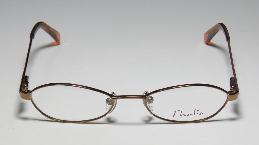 Thalia Kadi Eyeglasses by ModaFrames