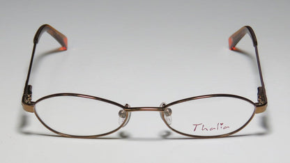 Thalia Kadi Eyeglasses by ModaFrames