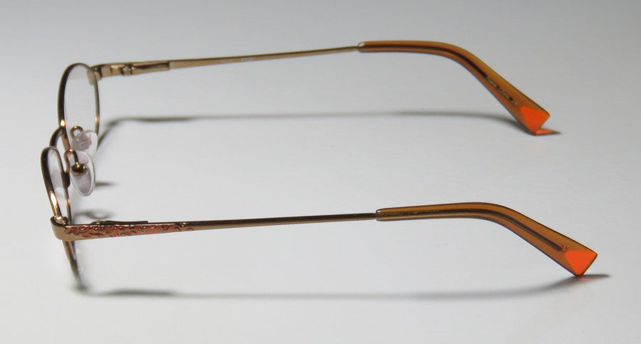 Thalia Kadi Eyeglasses by ModaFrames