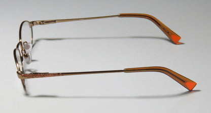 Thalia Kadi Eyeglasses by ModaFrames