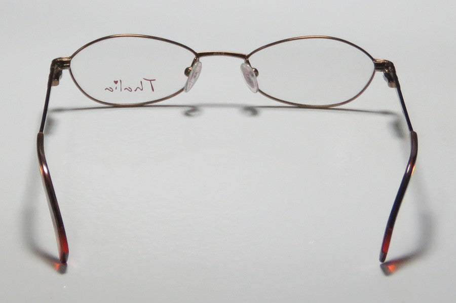 Thalia Kadi Eyeglasses by ModaFrames