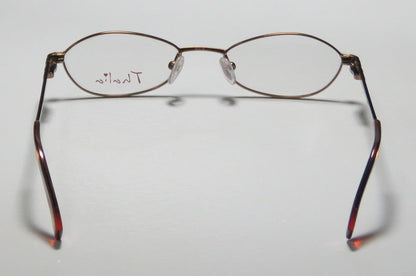 Thalia Kadi Eyeglasses by ModaFrames
