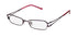 Thalia Inteligente Eyeglasses by ModaFrames