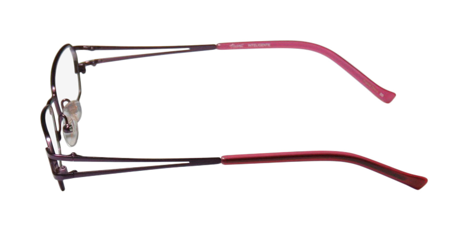 Thalia Inteligente Eyeglasses by ModaFrames