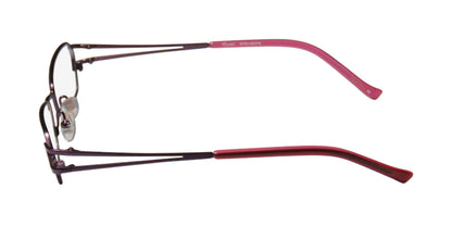 Thalia Inteligente Eyeglasses by ModaFrames