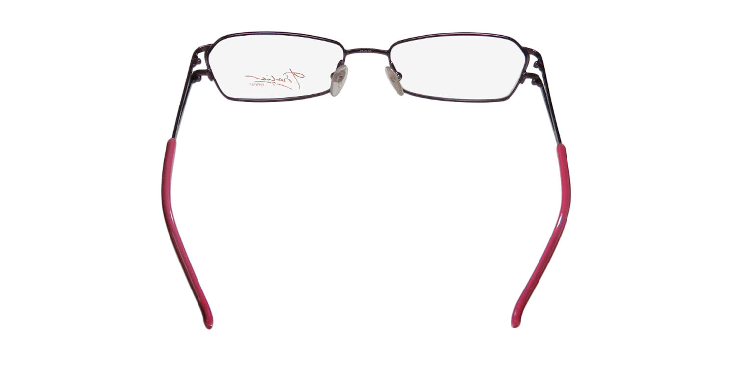 Thalia Inteligente Eyeglasses by ModaFrames
