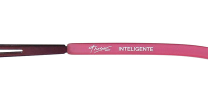 Thalia Inteligente Eyeglasses by ModaFrames