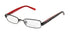 Thalia Adorada Eyeglasses by ModaFrames