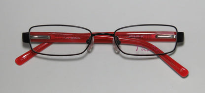 Thalia Adorada Eyeglasses by ModaFrames