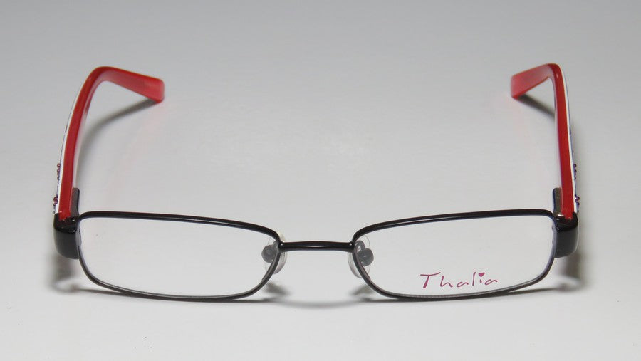 Thalia Adorada Eyeglasses by ModaFrames