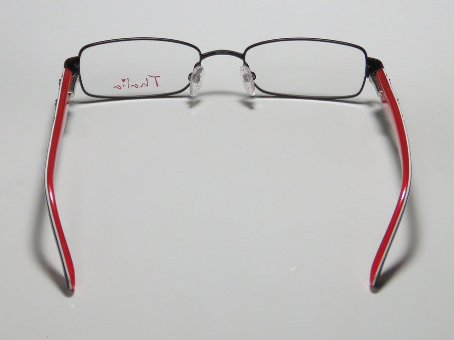 Thalia Adorada Eyeglasses by ModaFrames