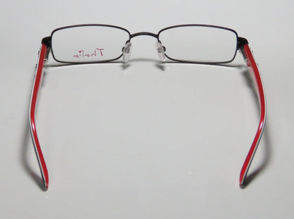 Thalia Adorada Eyeglasses by ModaFrames