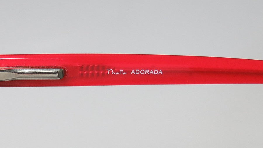 Thalia Adorada Eyeglasses by ModaFrames