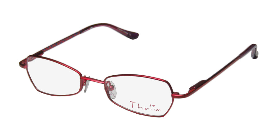 Thalia Vibi Eyeglasses by ModaFrames