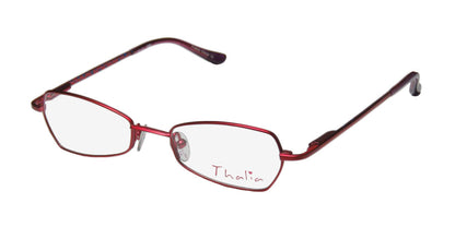 Thalia Vibi Eyeglasses by ModaFrames