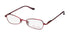 Thalia Vibi Eyeglasses by ModaFrames