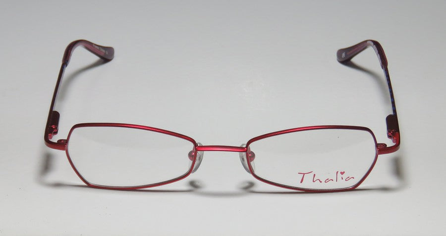 Thalia Vibi Eyeglasses by ModaFrames