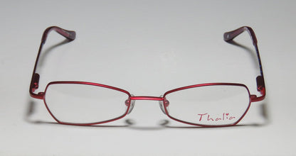 Thalia Vibi Eyeglasses by ModaFrames