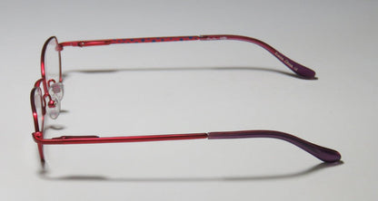 Thalia Vibi Eyeglasses by ModaFrames