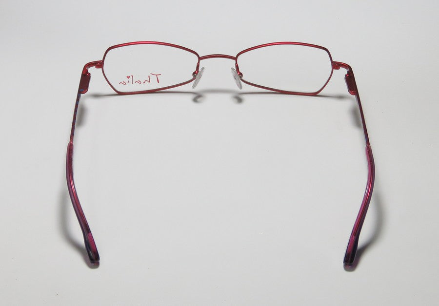 Thalia Vibi Eyeglasses by ModaFrames