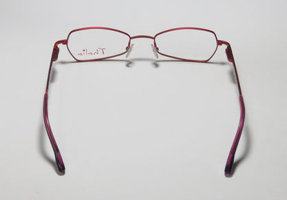 Thalia Vibi Eyeglasses by ModaFrames