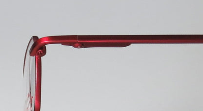Thalia Vibi Eyeglasses by ModaFrames
