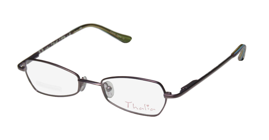 Thalia Vibi Eyeglasses by ModaFrames