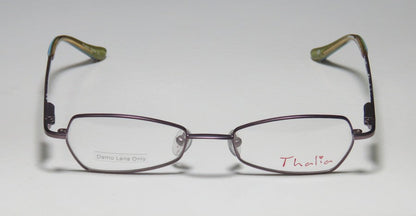 Thalia Vibi Eyeglasses by ModaFrames