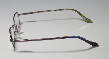 Thalia Vibi Eyeglasses by ModaFrames