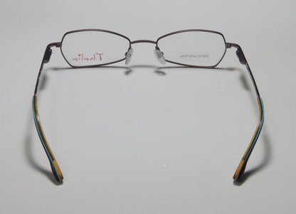 Thalia Vibi Eyeglasses by ModaFrames