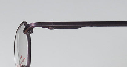 Thalia Vibi Eyeglasses by ModaFrames