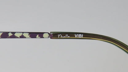 Thalia Vibi Eyeglasses by ModaFrames